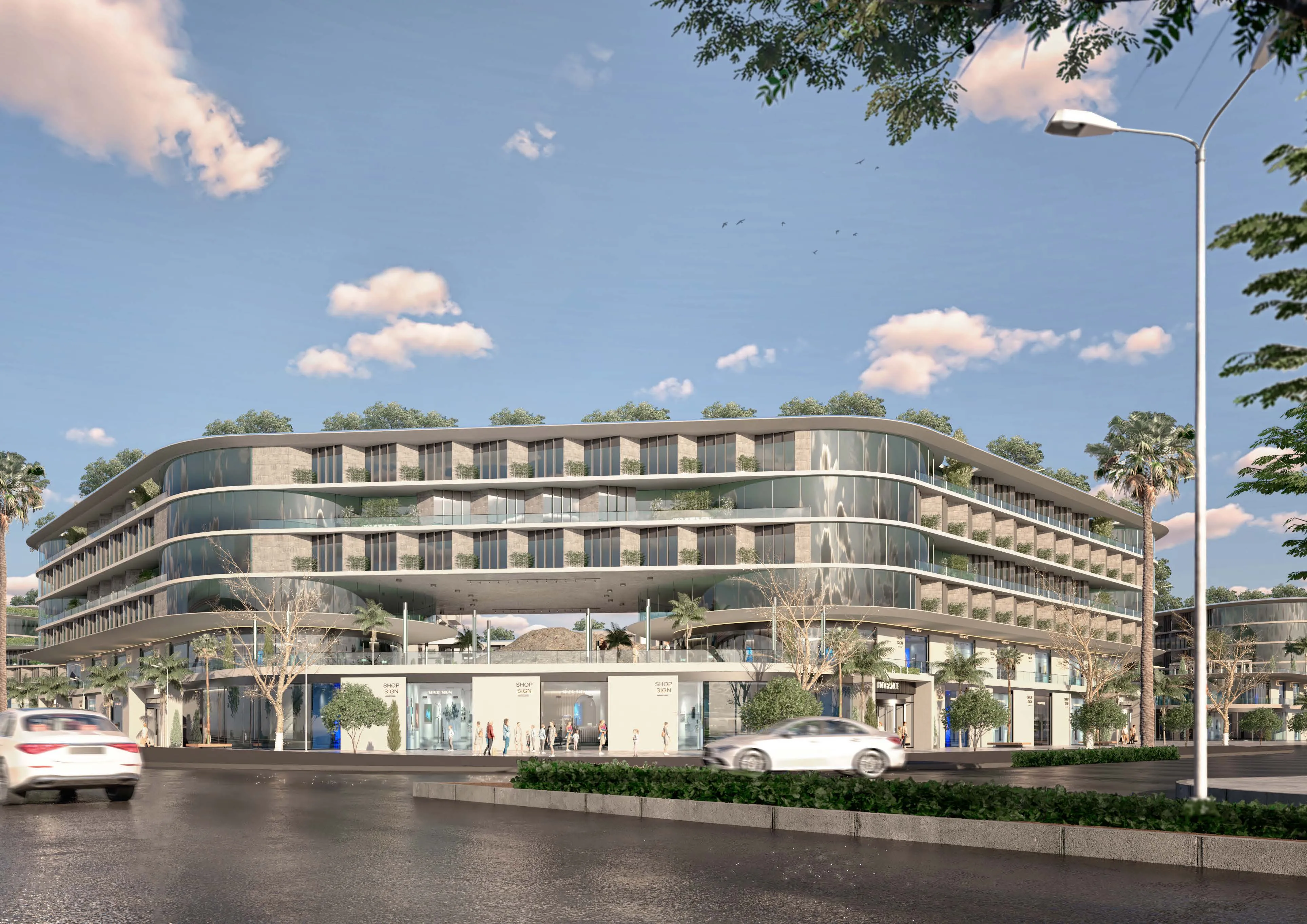 for sale in Jazebeya in of 0 m² with 0 bedrooms