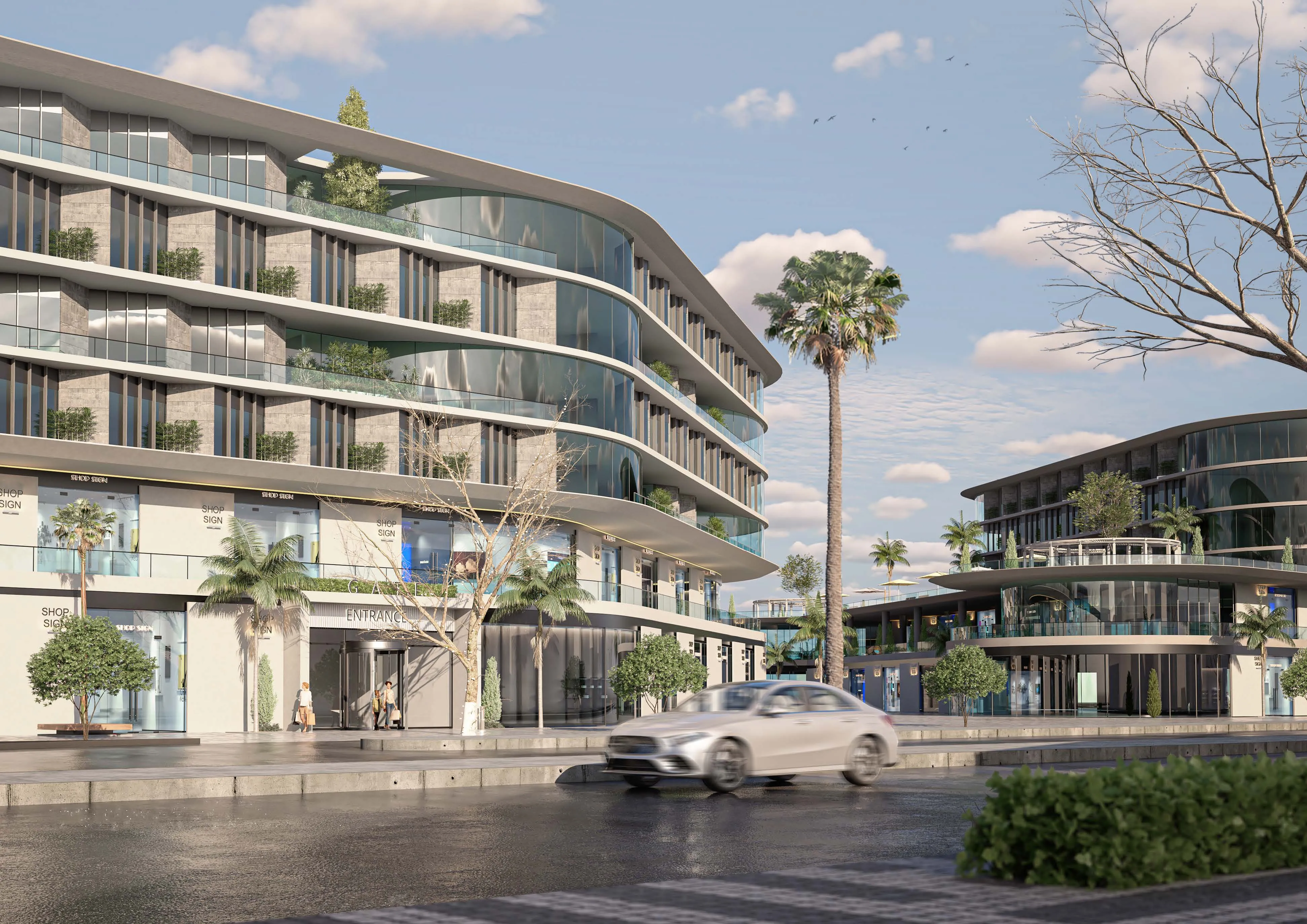 for sale in Jazebeya in of 0 m² with 0 bedrooms