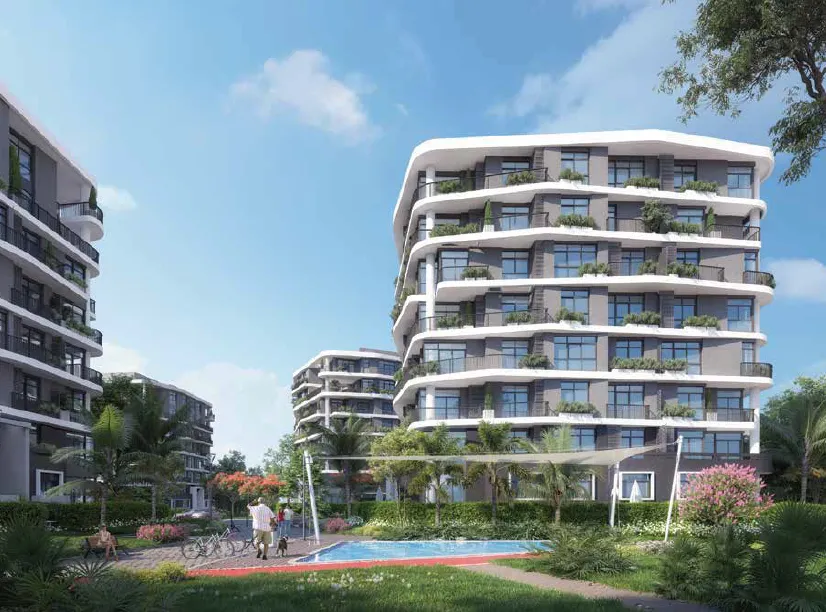  for sale in Armonia  in  of 0 m² with 0 bedrooms