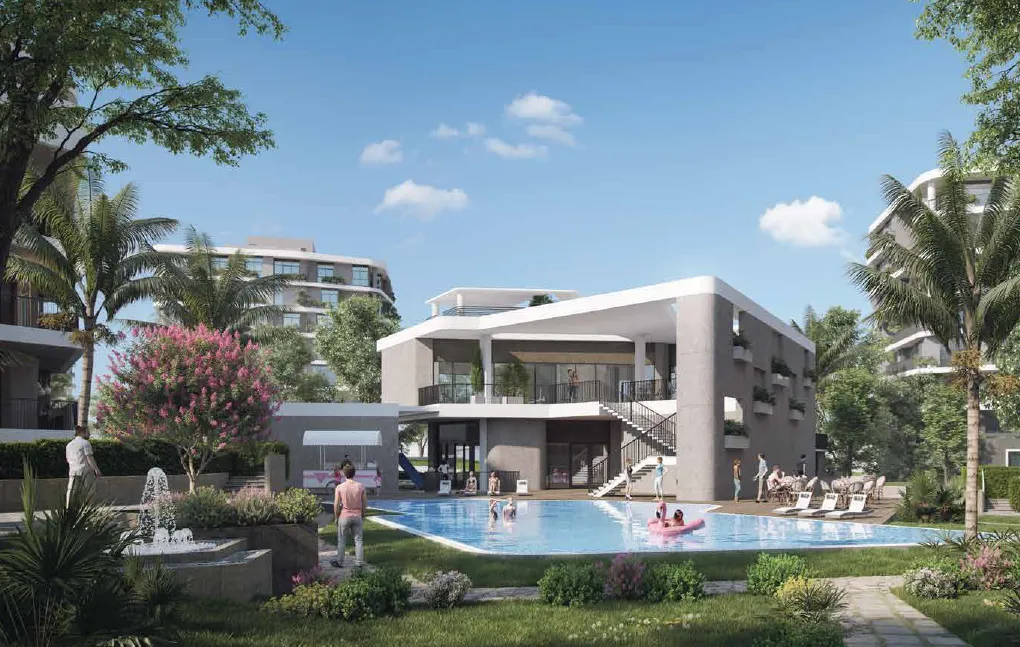  for sale in Armonia  in  of 0 m² with 0 bedrooms