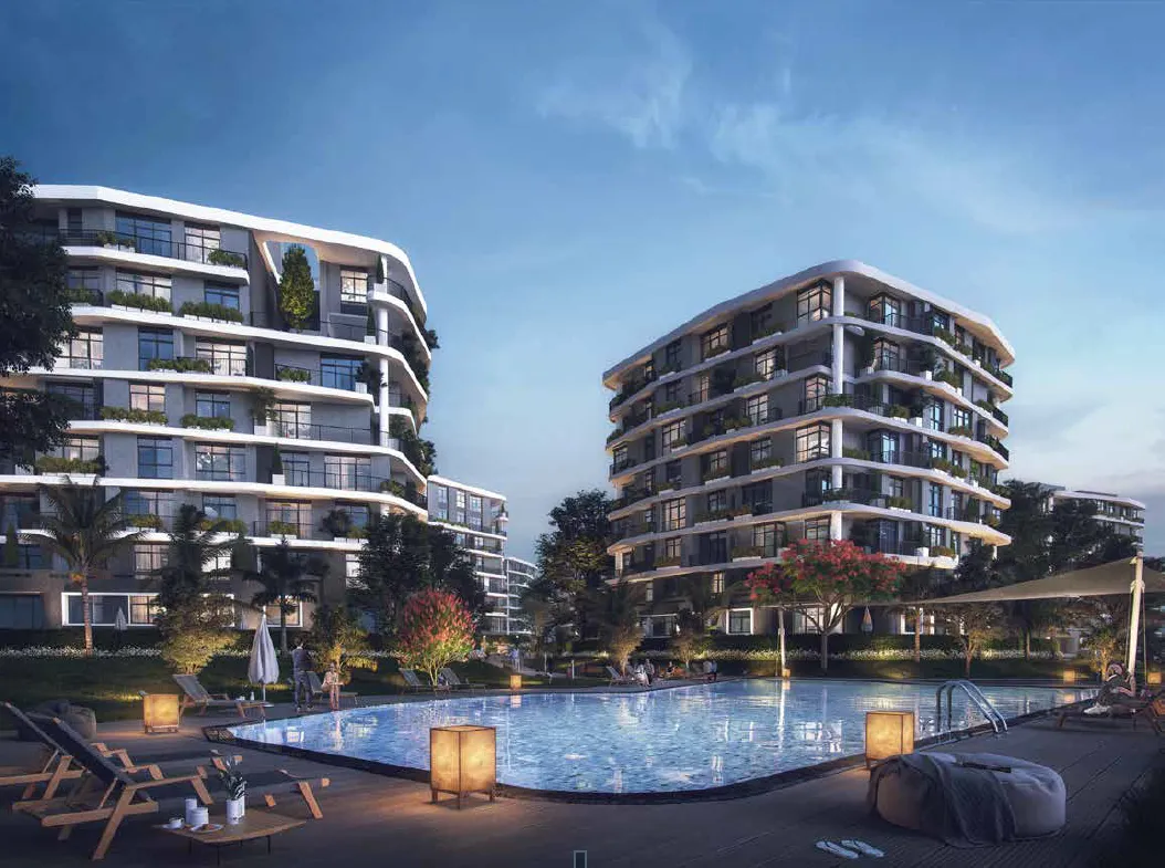  for sale in Armonia  in  of 0 m² with 0 bedrooms