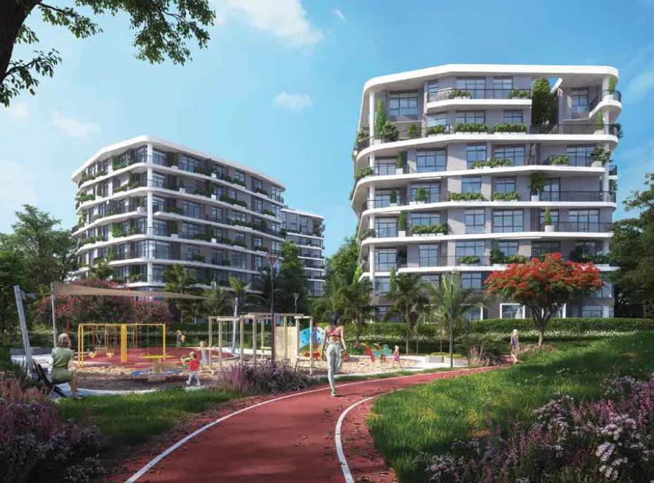  for sale in Armonia  in  of 0 m² with 0 bedrooms