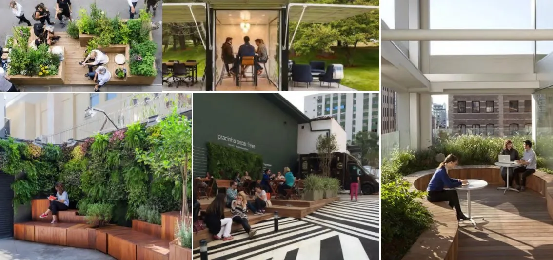  للبيع في ماونتن فيو أي سيتي القاهرة الجديدة في  بمساحة 0 م² تتكون من 0 غرف