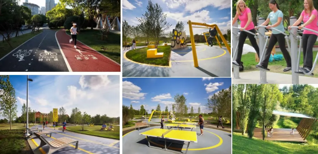  للبيع في ماونتن فيو أي سيتي القاهرة الجديدة في  بمساحة 0 م² تتكون من 0 غرف