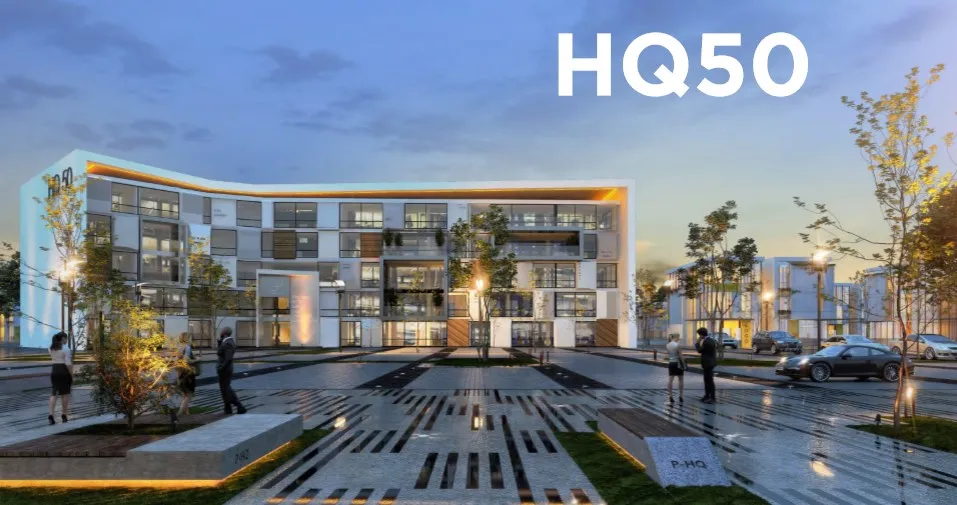  للبيع في ماونتن فيو أي سيتي القاهرة الجديدة في  بمساحة 0 م² تتكون من 0 غرف