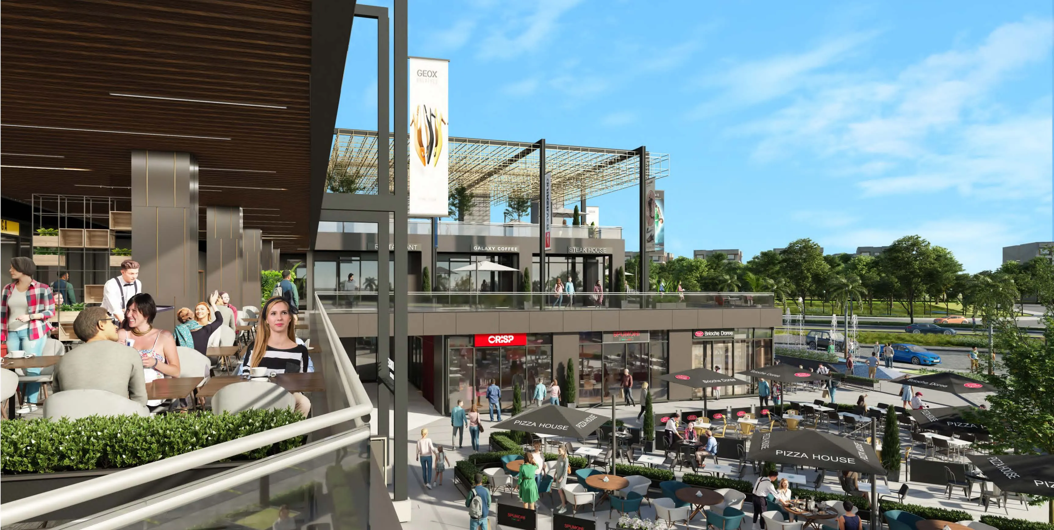  للبيع في أرمونيا  في  بمساحة 0 م² تتكون من 0 غرف