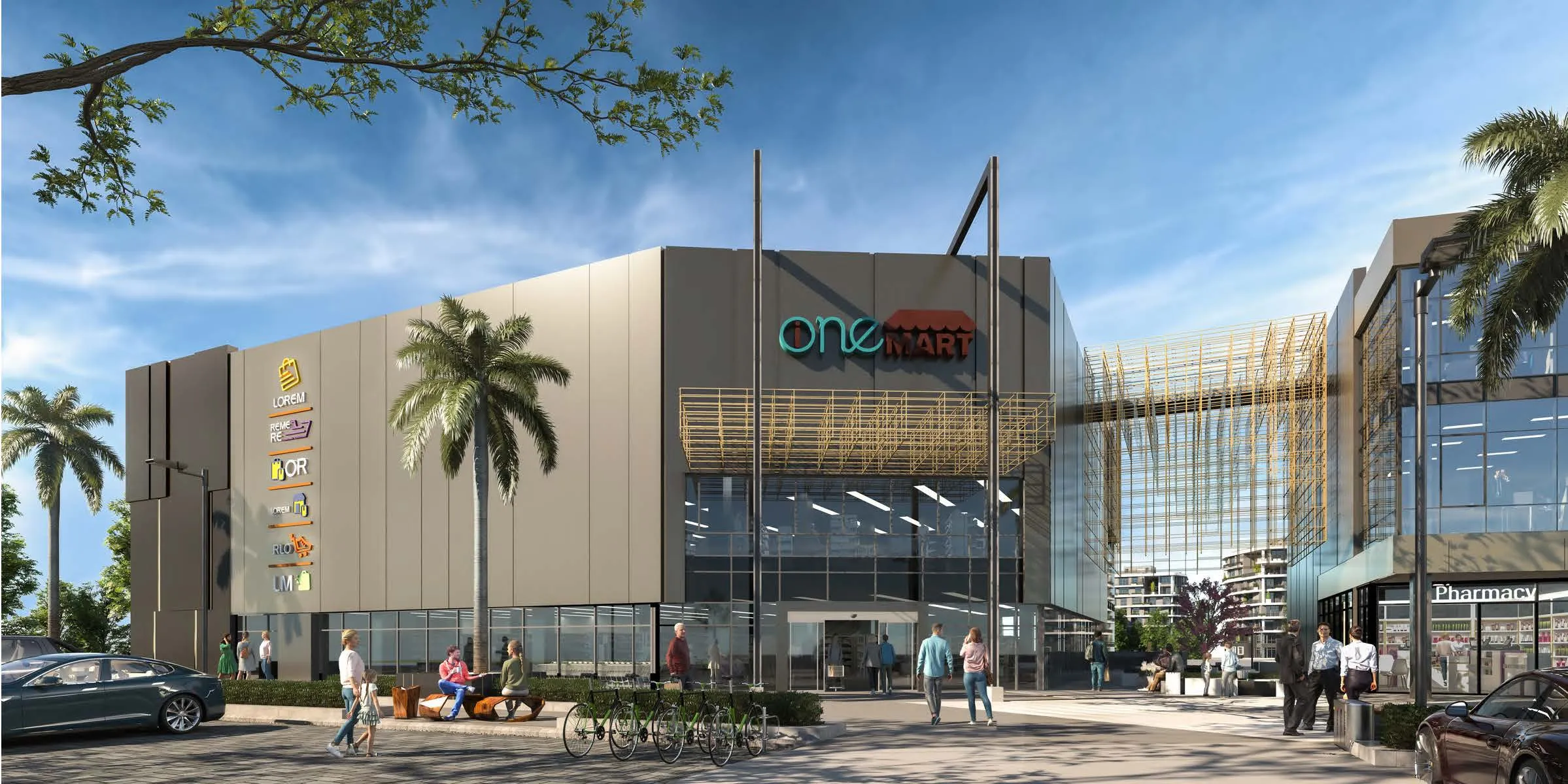  للبيع في أرمونيا  في  بمساحة 0 م² تتكون من 0 غرف