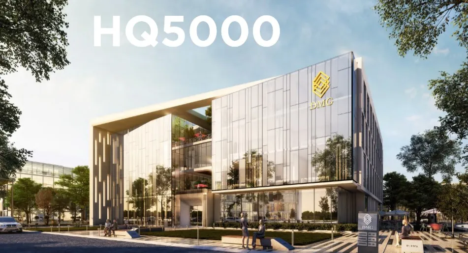  للبيع في ماونتن فيو أي سيتي القاهرة الجديدة في  بمساحة 0 م² تتكون من 0 غرف