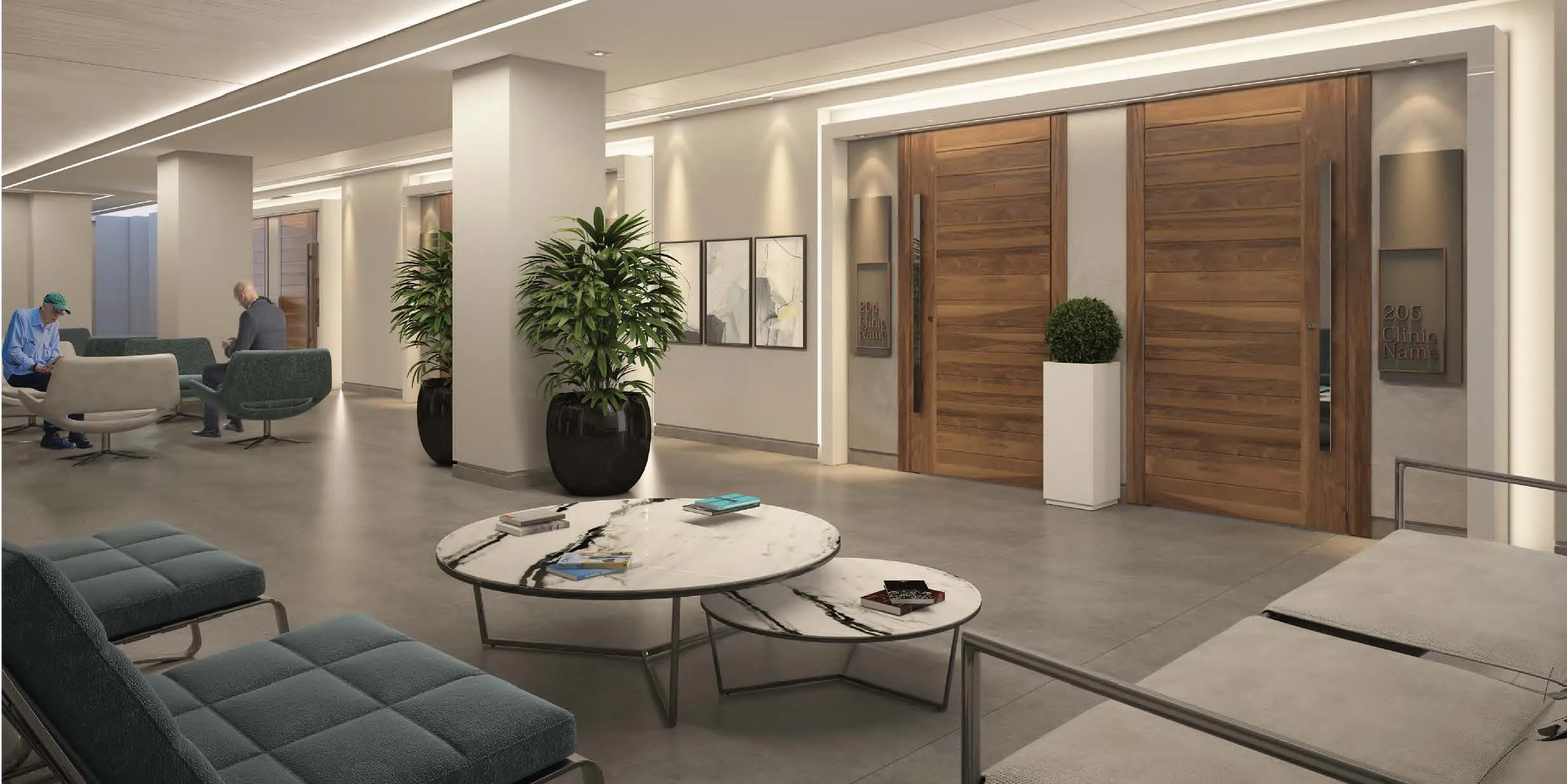 for sale in Armonia in of 0 m² with 0 bedrooms