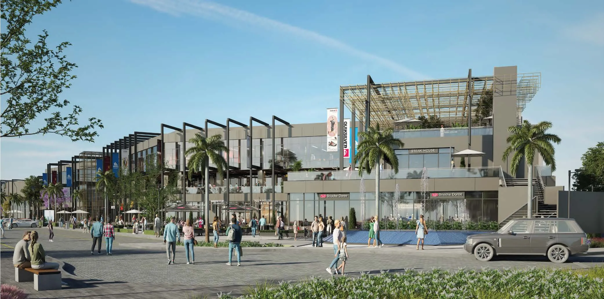 للبيع في أرمونيا في بمساحة 0 م² تتكون من 0 غرف