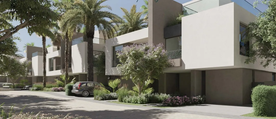  for sale in Il Bayou in  of 0 m² with 0 bedrooms