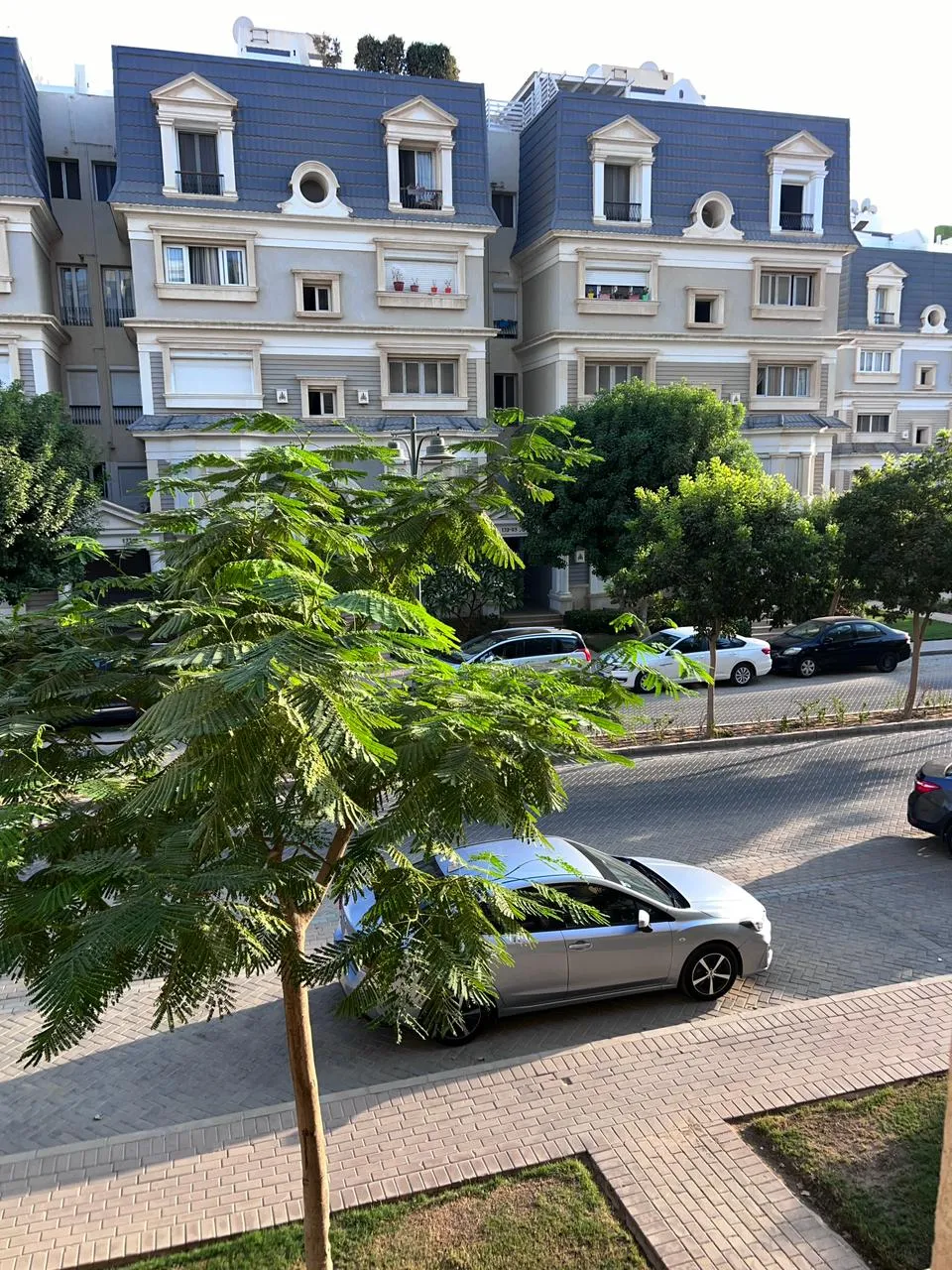  for sale in Mountain View Hyde Park in  of 0 m² with 0 bedrooms