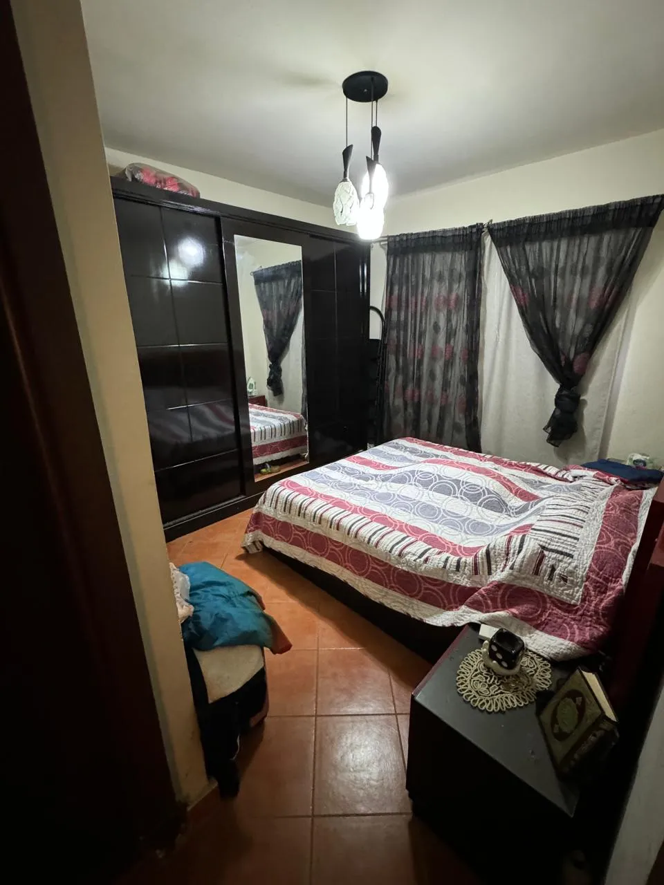  for sale in Golf Porto Marina in  of 0 m² with 0 bedrooms