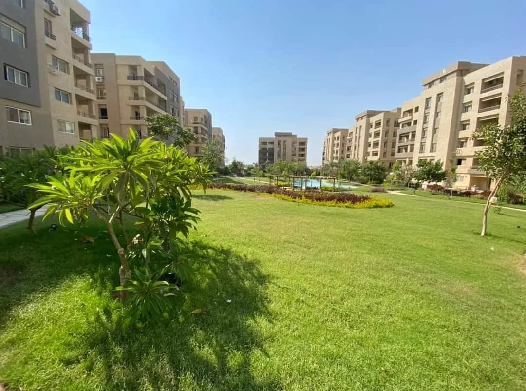  للبيع في ذا سكوير في  بمساحة 0 م² تتكون من 0 غرف