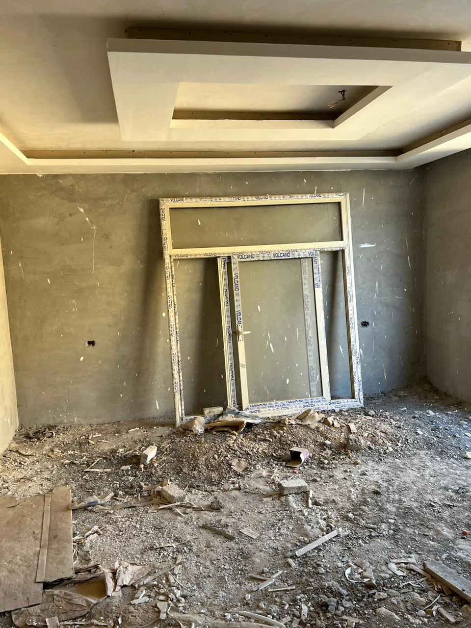  for sale in Sarai in  of 0 m² with 0 bedrooms