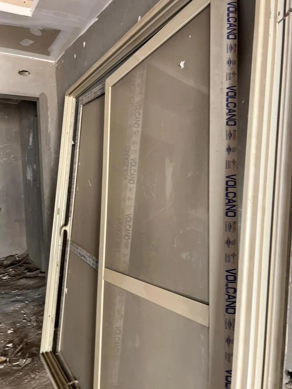  for sale in Sarai in  of 0 m² with 0 bedrooms