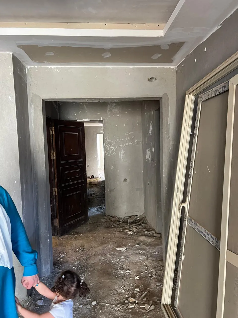  for sale in Sarai in  of 0 m² with 0 bedrooms