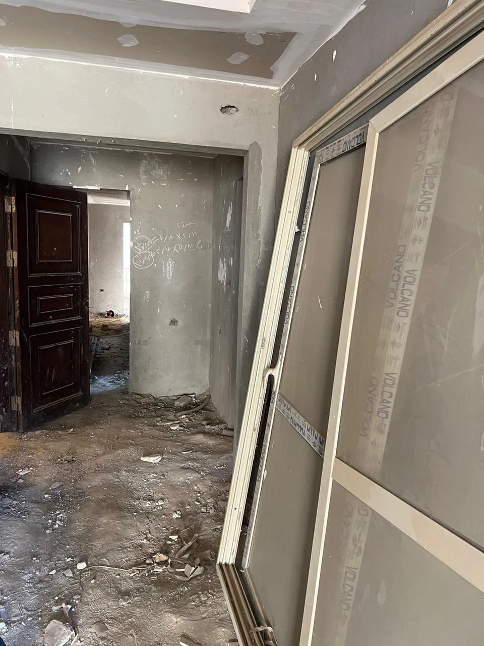  for sale in Sarai in  of 0 m² with 0 bedrooms