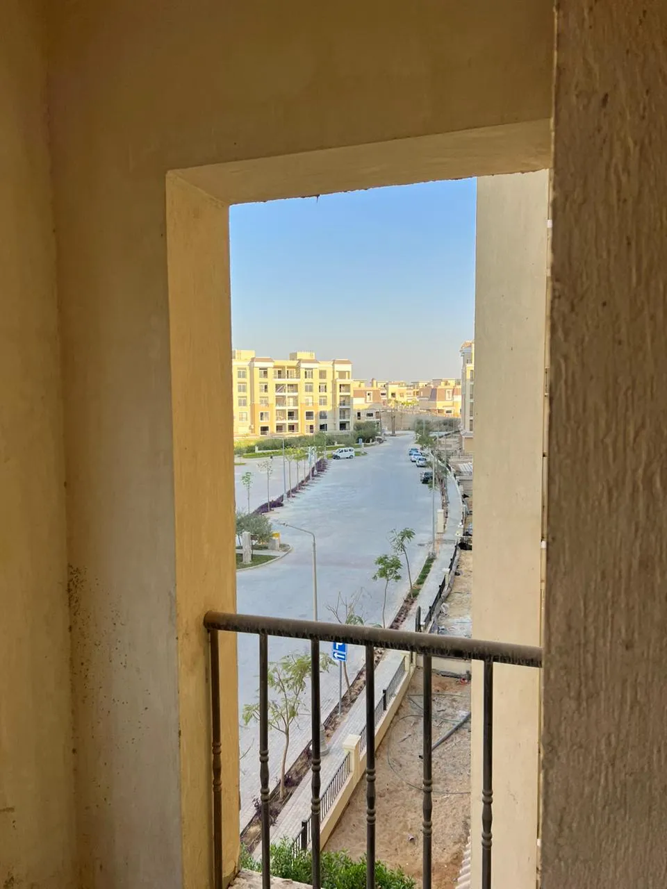  for sale in Sarai in  of 0 m² with 0 bedrooms