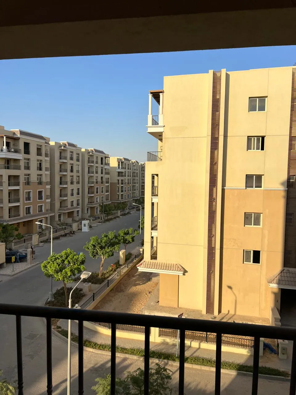  for sale in Sarai in  of 0 m² with 0 bedrooms