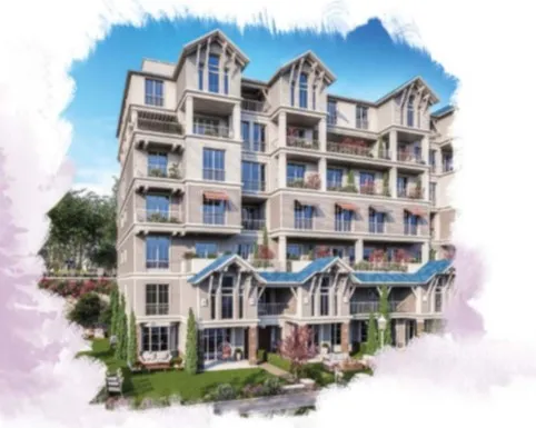  للبيع في ماونتن فيو أي سيتي أكتوبر في  بمساحة 0 م² تتكون من 0 غرف