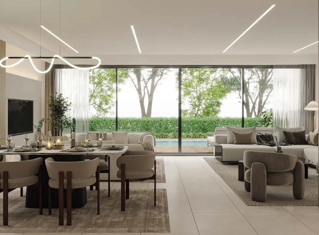  للبيع في البايو في  بمساحة 0 م² تتكون من 0 غرف