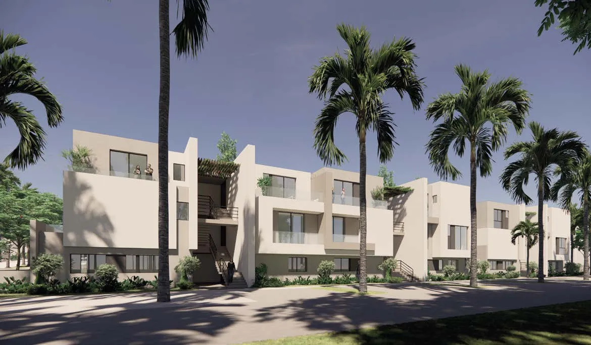  للبيع في البايو في  بمساحة 0 م² تتكون من 0 غرف