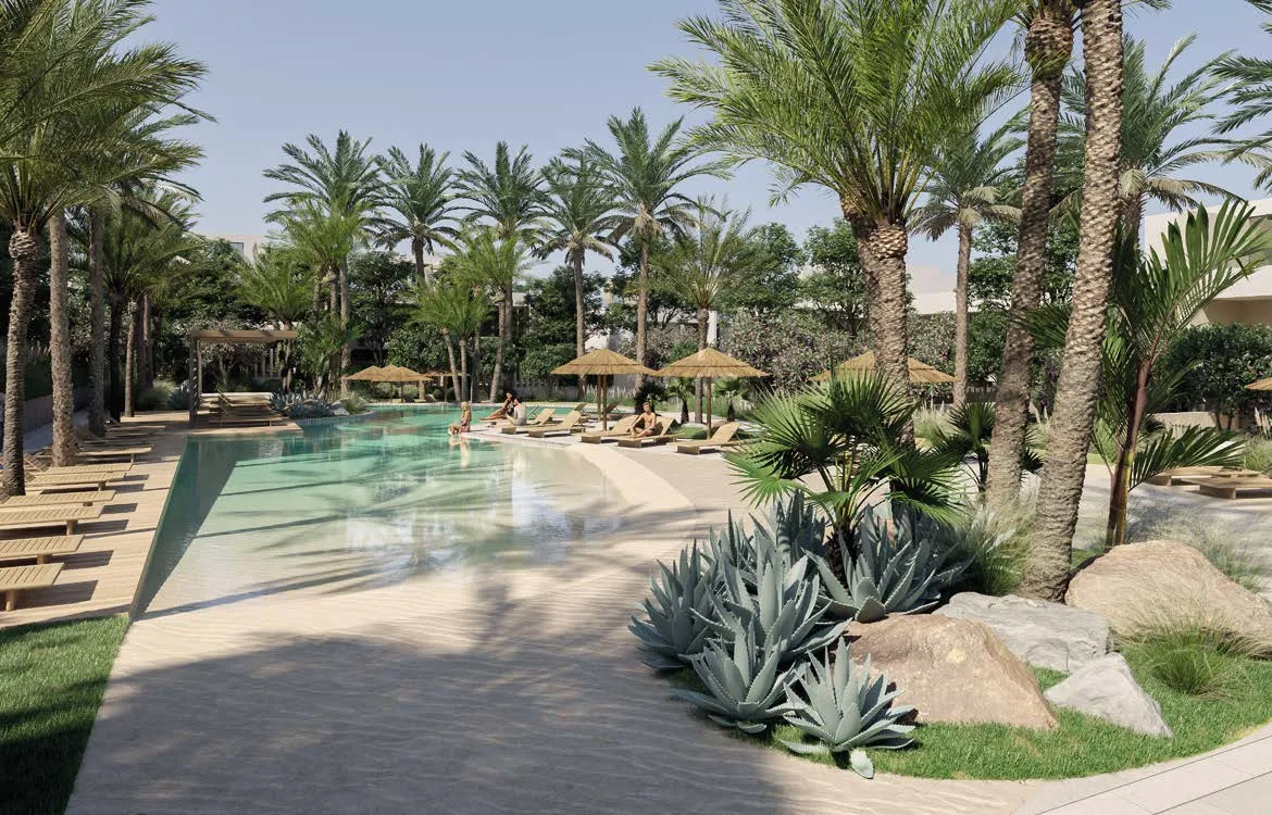  للبيع في البايو في  بمساحة 0 م² تتكون من 0 غرف