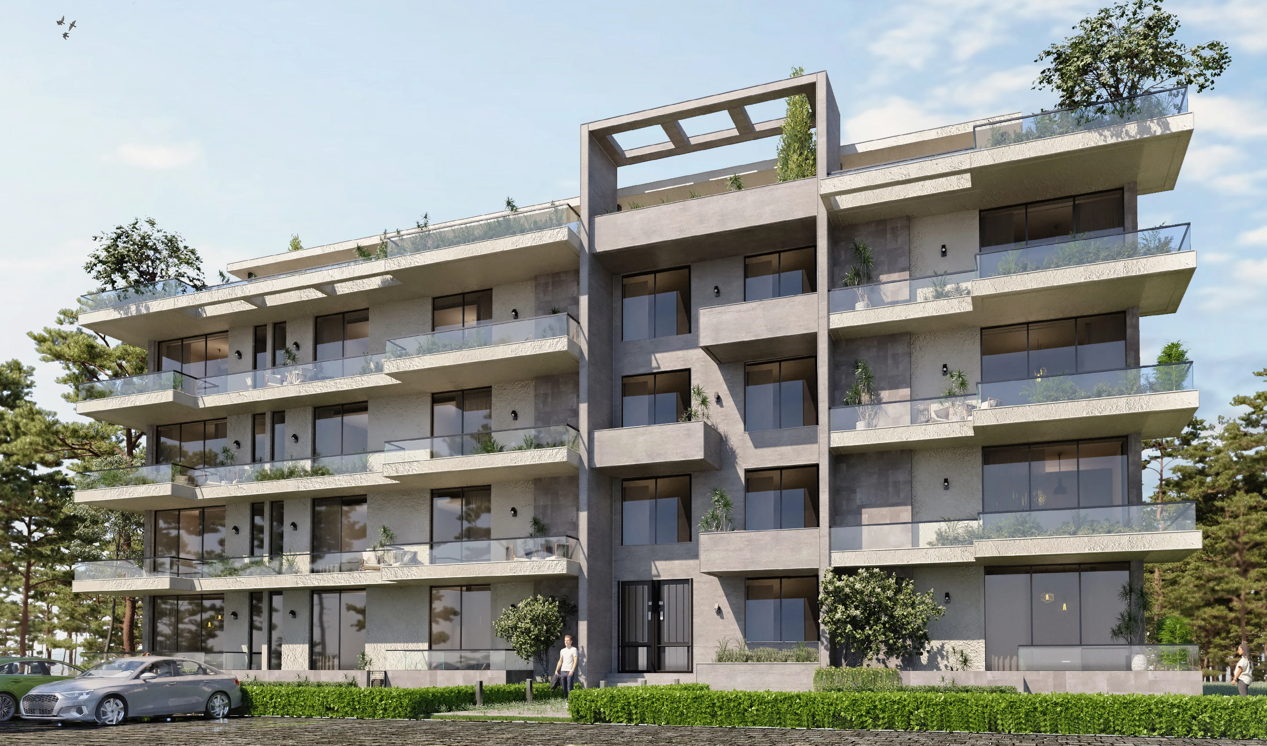  for sale in Kite in  of 0 m² with 0 bedrooms