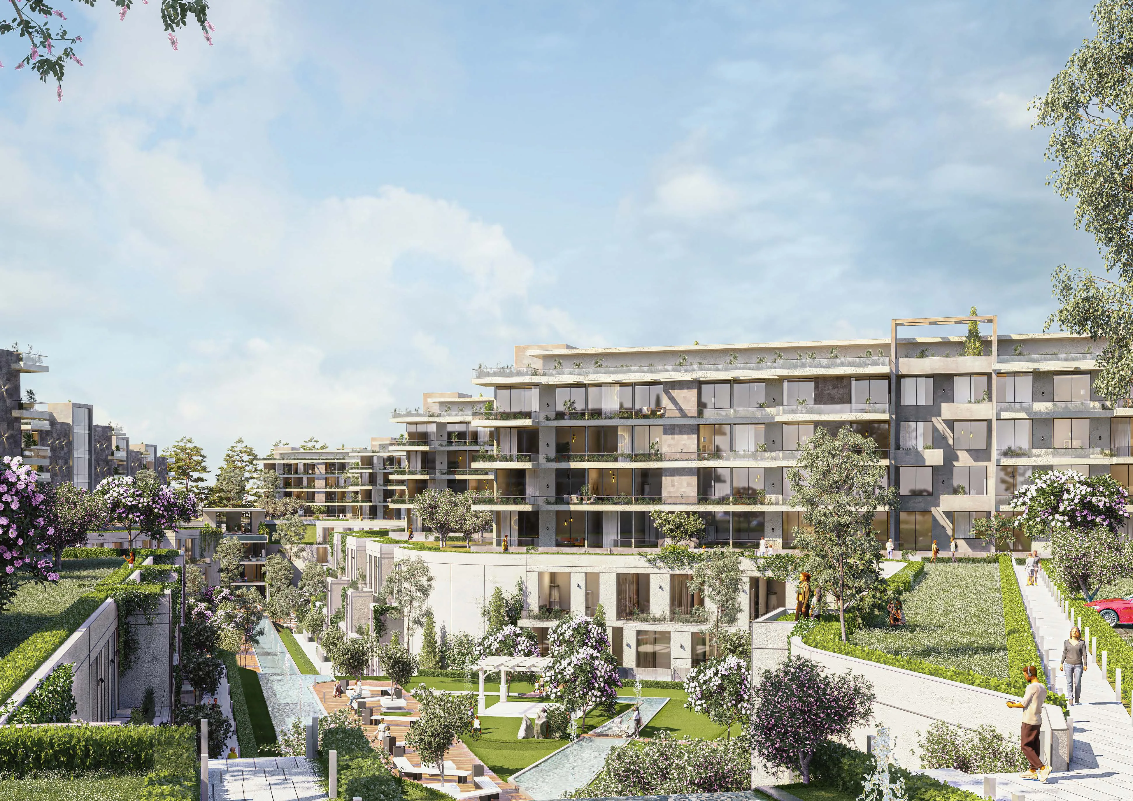  for sale in Kite in  of 0 m² with 0 bedrooms