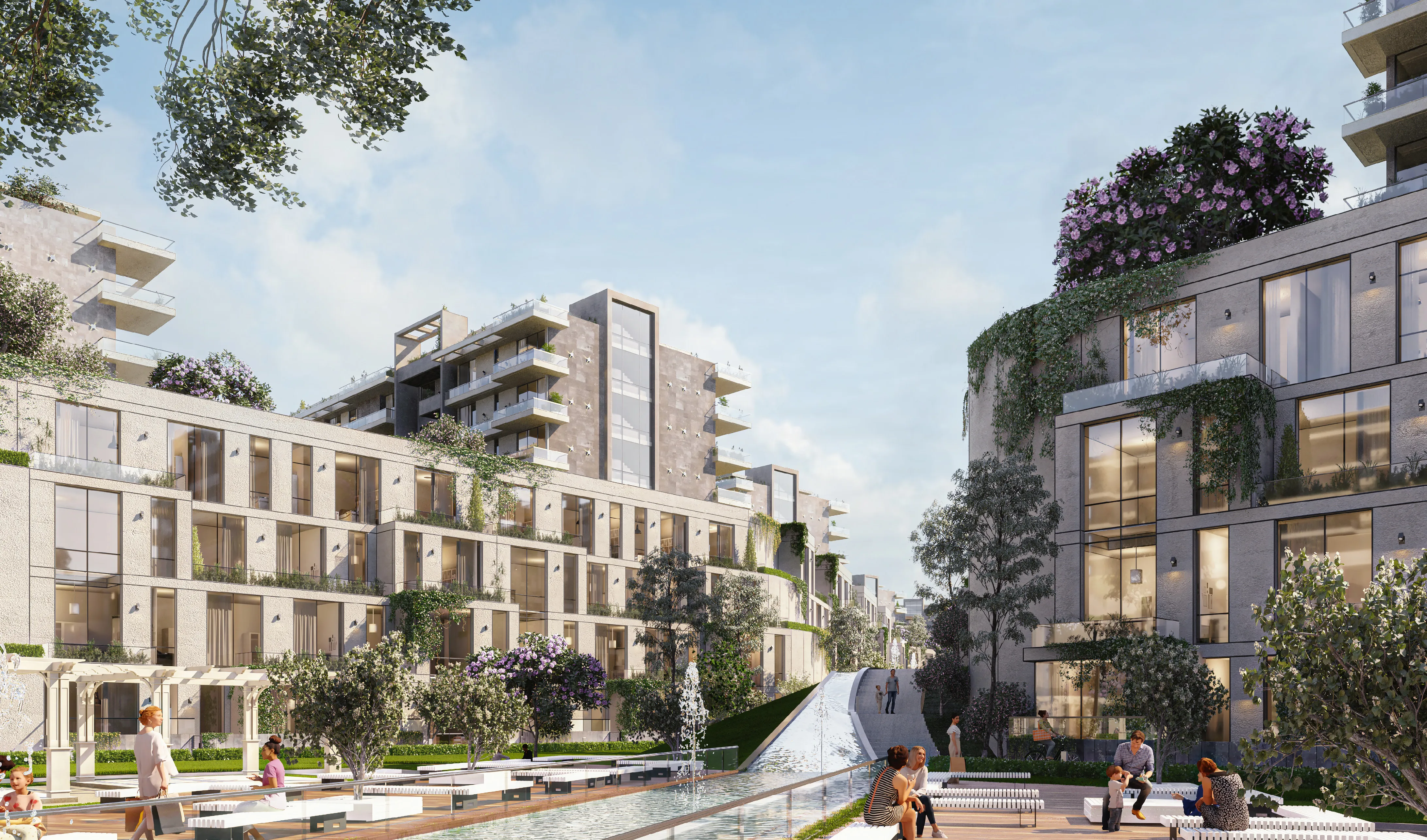  for sale in Kite in  of 0 m² with 0 bedrooms