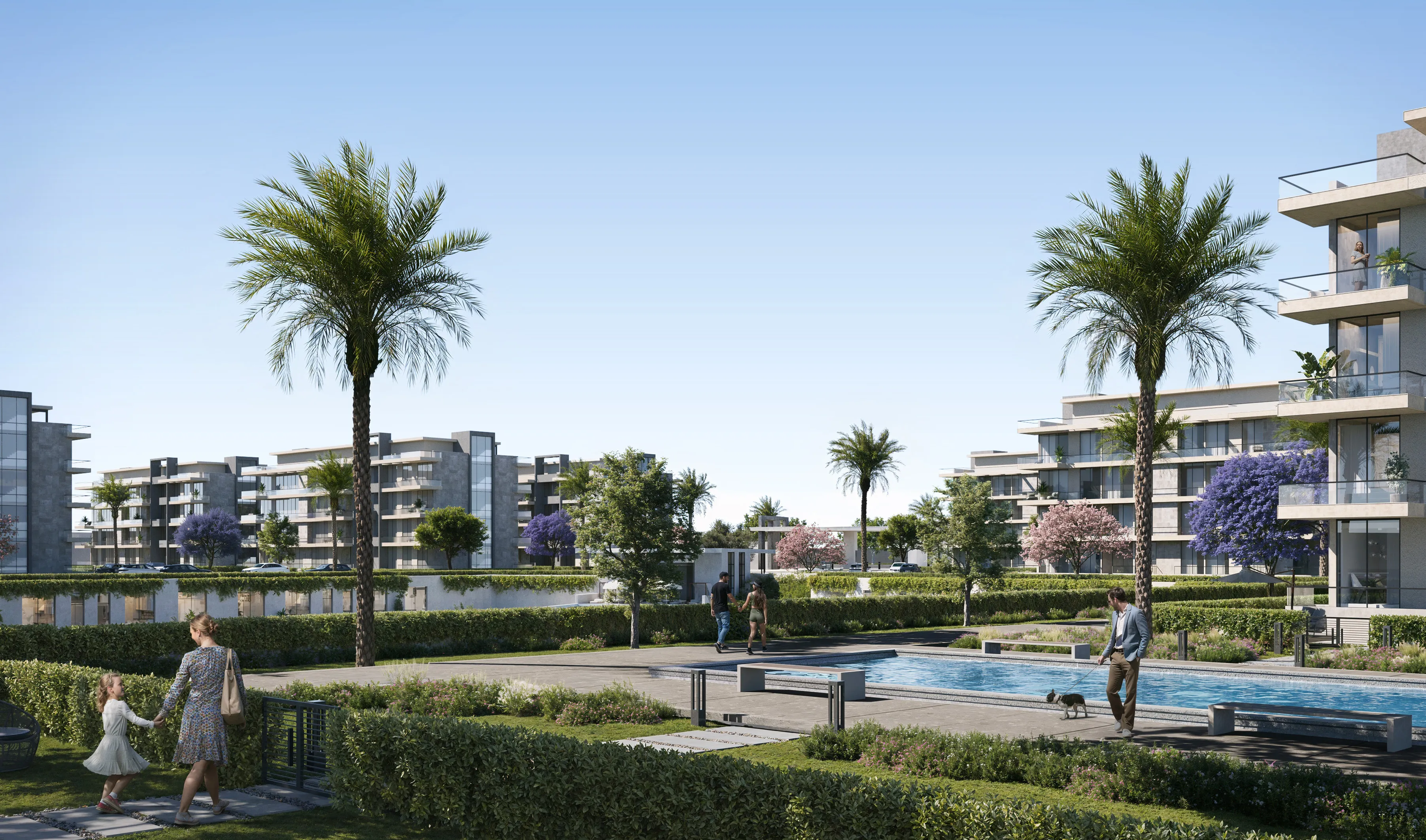  for sale in Kite in  of 0 m² with 0 bedrooms