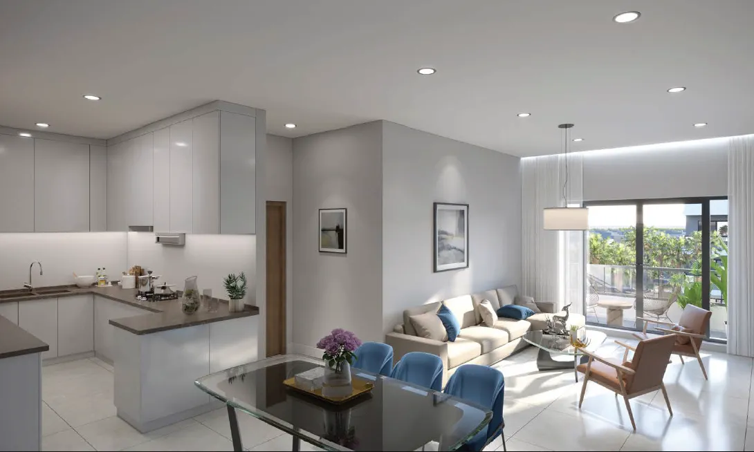  for sale in Al Burouj in  of 0 m² with 0 bedrooms