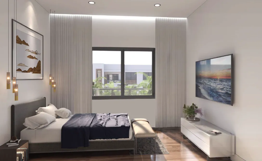  for sale in Al Burouj in  of 0 m² with 0 bedrooms