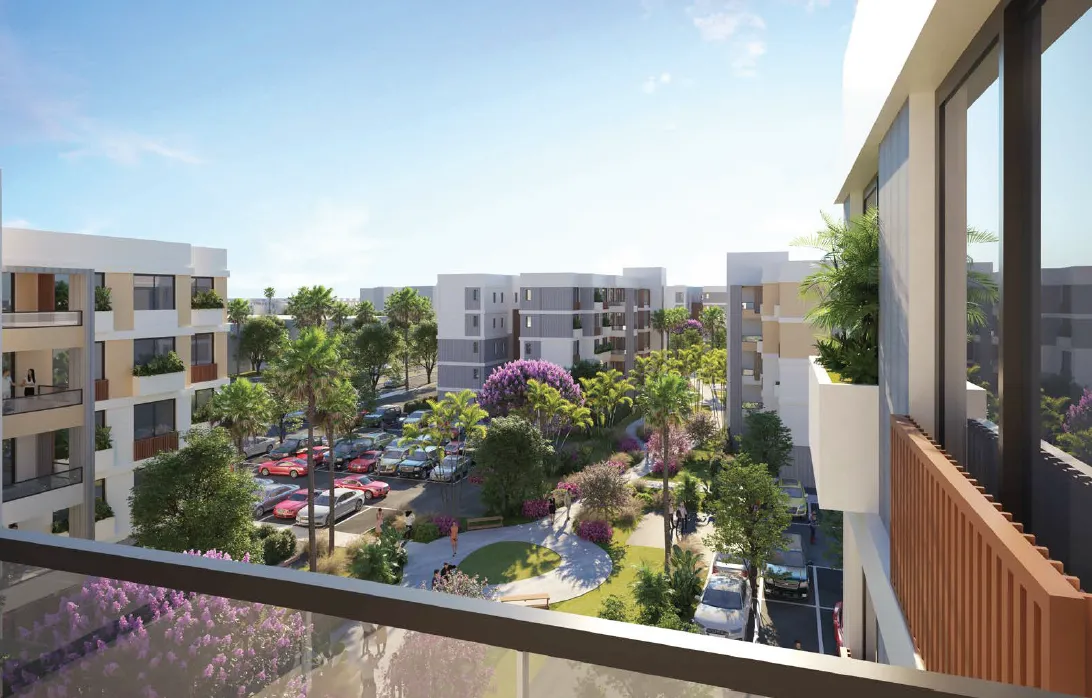  for sale in Al Burouj in  of 0 m² with 0 bedrooms