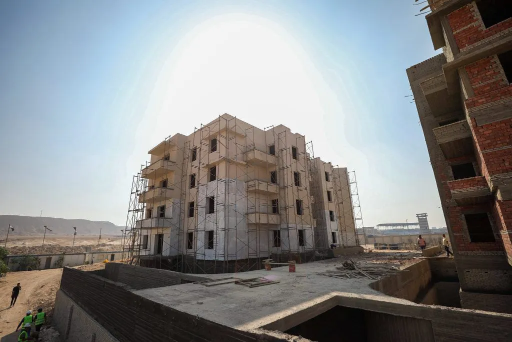  للبيع في ايوان X أكسيس   في  بمساحة 0 م² تتكون من 0 غرف