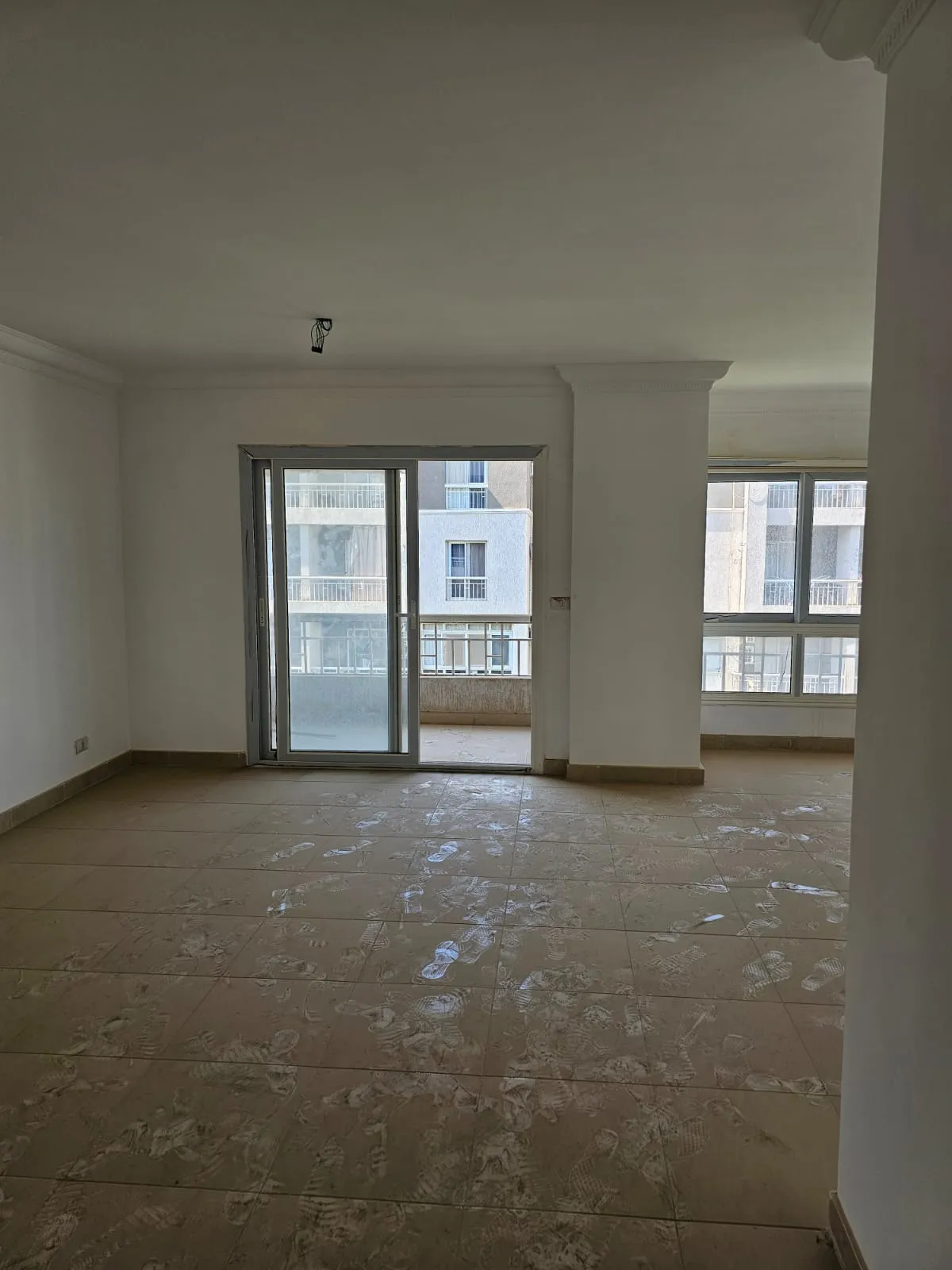  for sale in Madinaty in  of 0 m² with 0 bedrooms