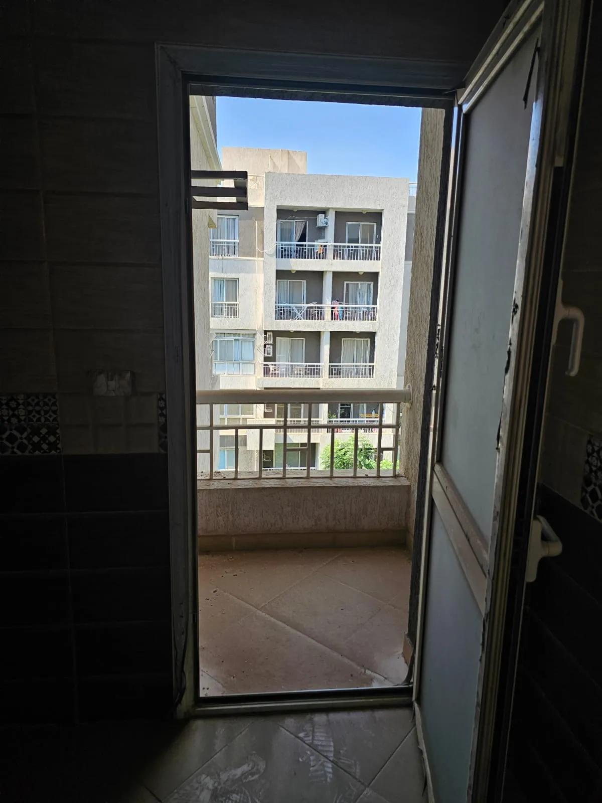  for sale in Madinaty in  of 0 m² with 0 bedrooms