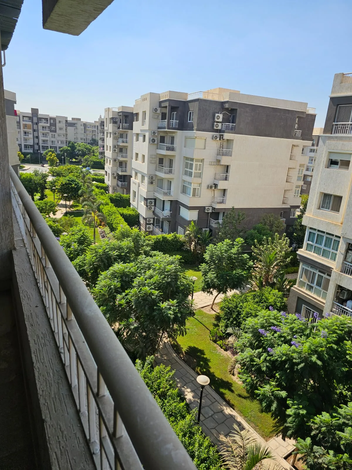  for sale in Madinaty in  of 0 m² with 0 bedrooms