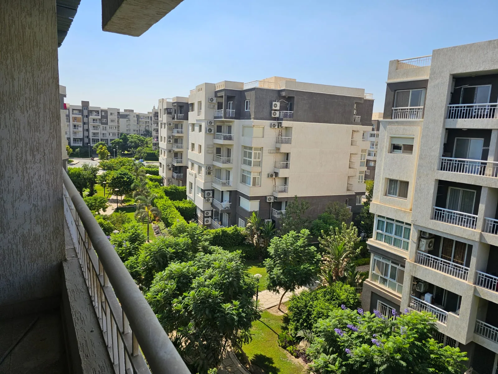  for sale in Madinaty in  of 0 m² with 0 bedrooms