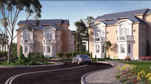  for sale in Layan in  of 0 m² with 0 bedrooms