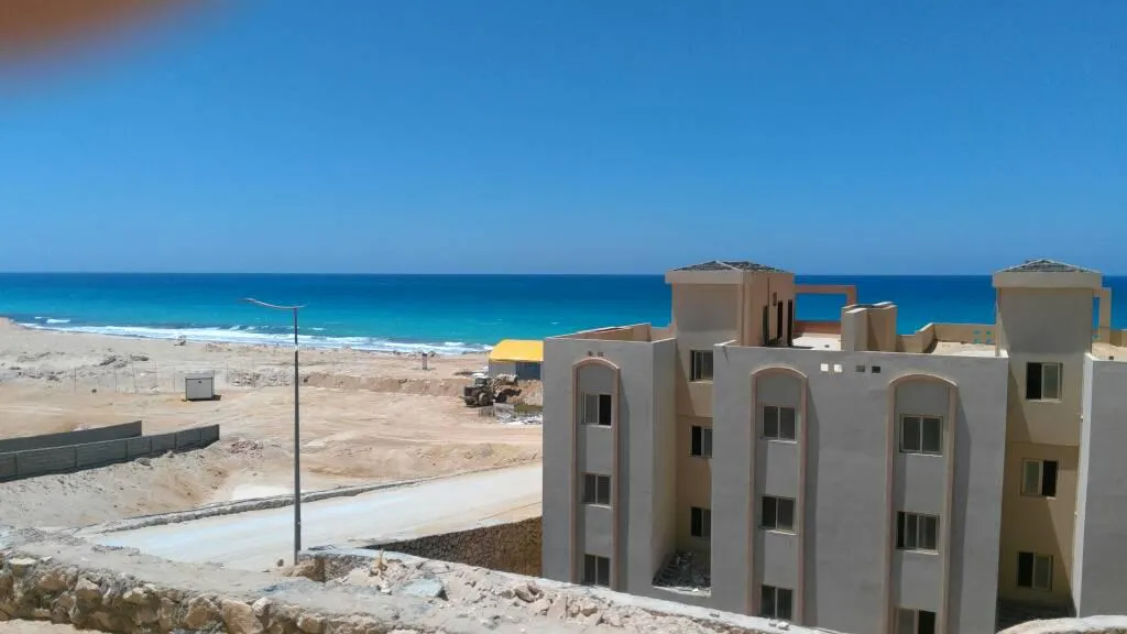  for sale in Emirates Heights in  of 0 m² with 0 bedrooms