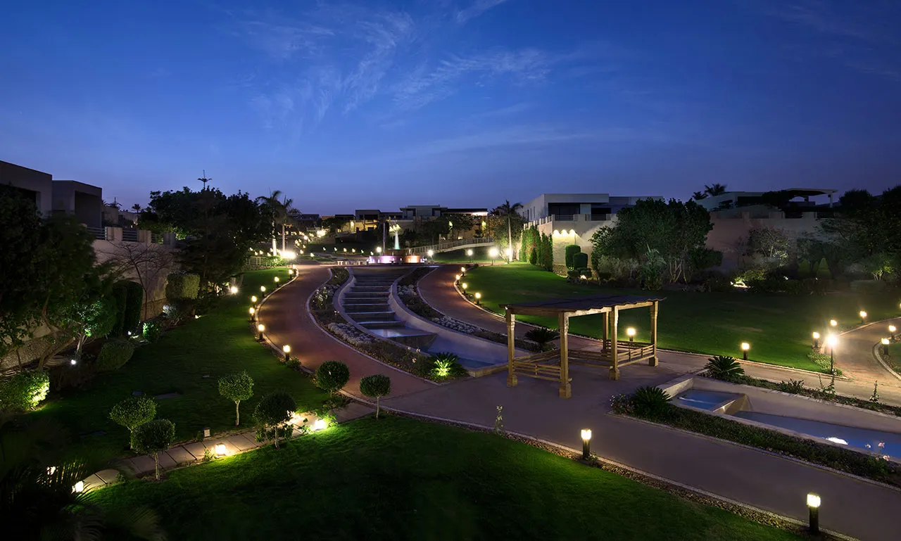  for sale in Pyramid Hills in  of 0 m² with 0 bedrooms