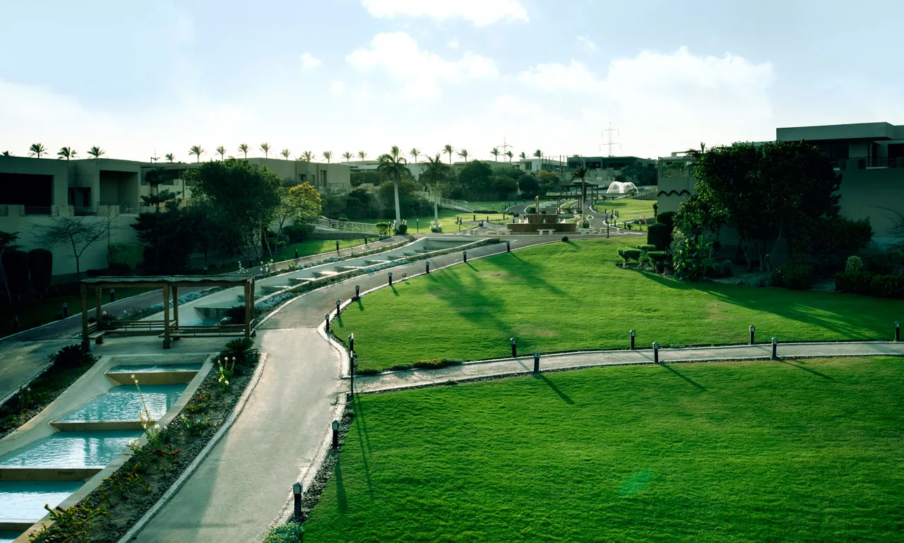  for sale in Pyramid Hills in  of 0 m² with 0 bedrooms