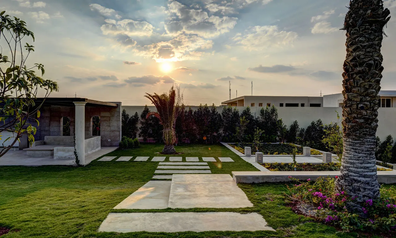  for sale in Pyramid Hills in  of 0 m² with 0 bedrooms