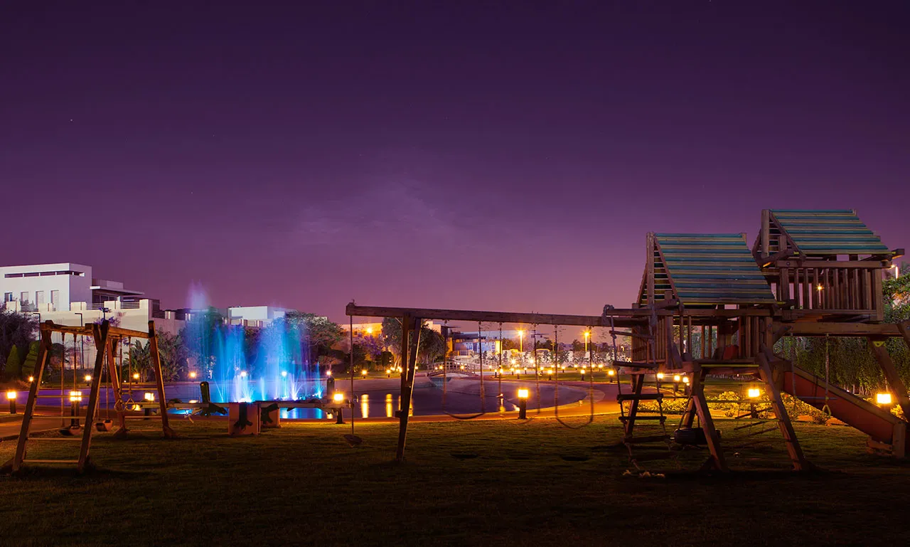  for sale in Pyramid Hills in  of 0 m² with 0 bedrooms