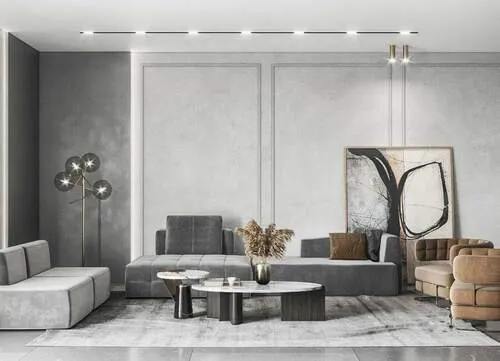  للبيع في كريك تاون في  بمساحة 0 م² تتكون من 0 غرف