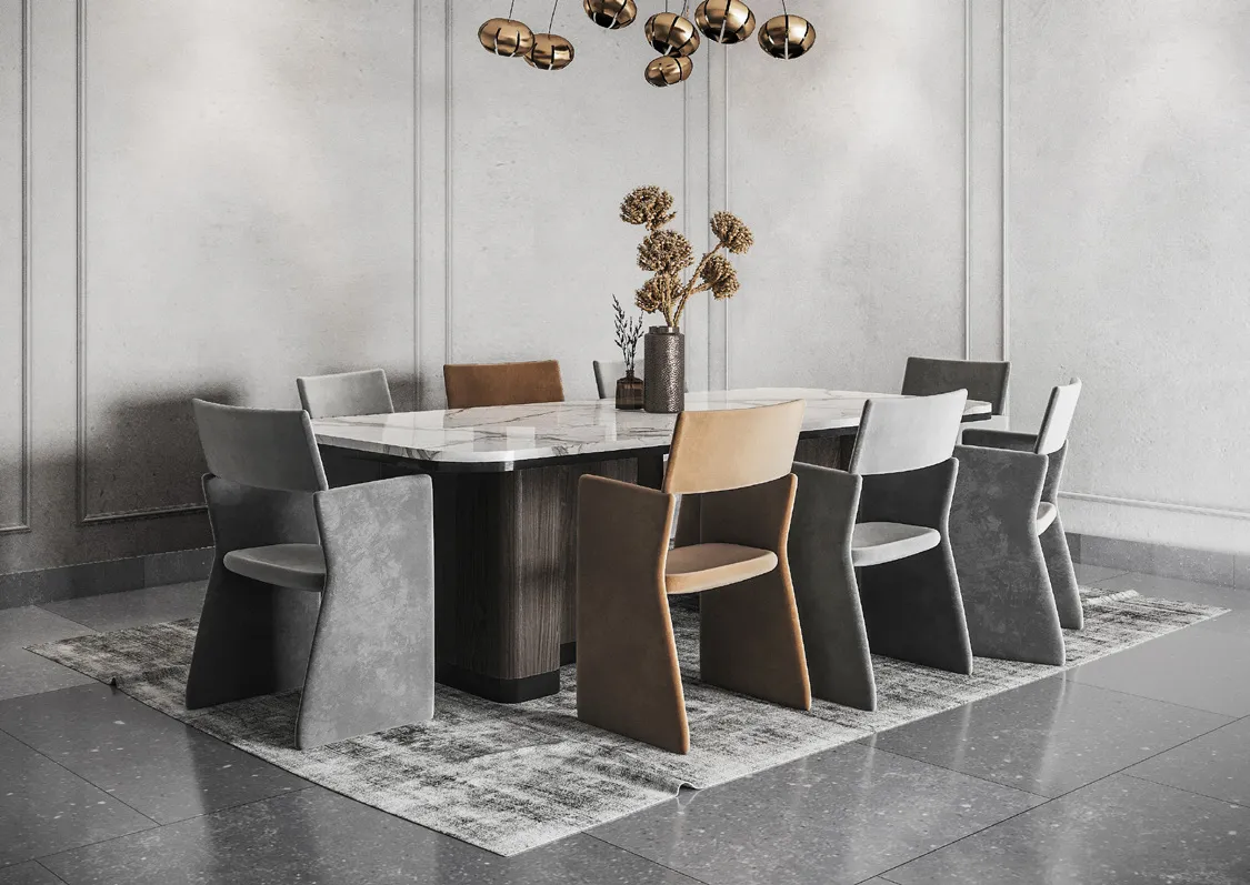  للبيع في كريك تاون في  بمساحة 0 م² تتكون من 0 غرف