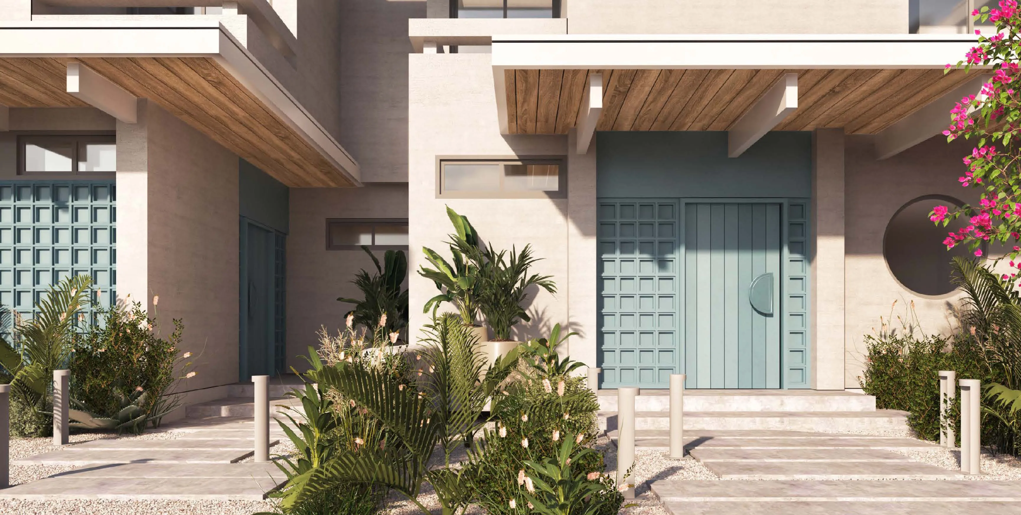  للبيع في لوجراي بيتش  في  بمساحة 0 م² تتكون من 0 غرف