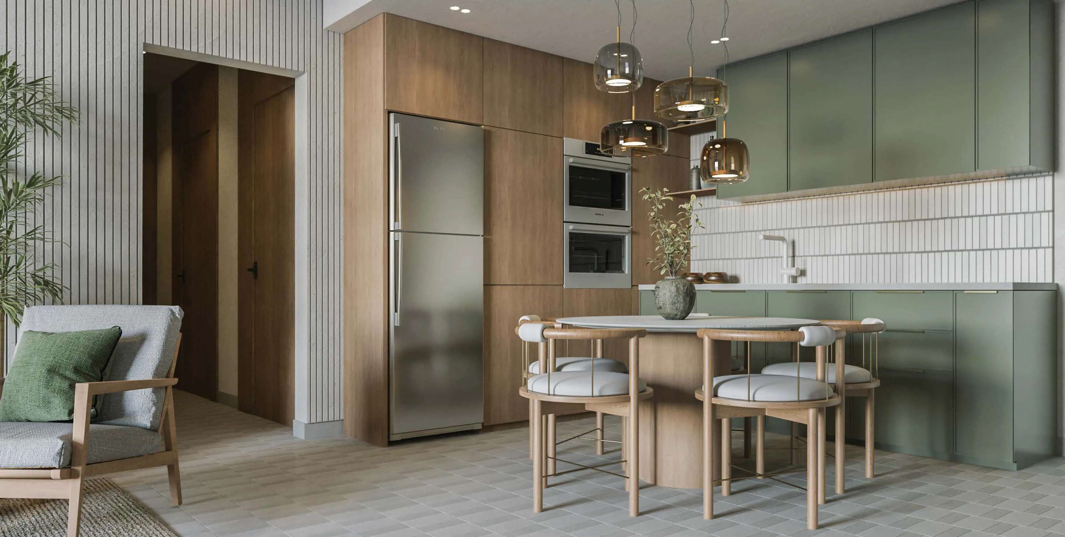  للبيع في لوجراي بيتش  في  بمساحة 0 م² تتكون من 0 غرف